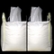 ถุงขยะสำหรับงานก่อสร้าง 190g/ M2 4409lbS Type D 100*100*100cm